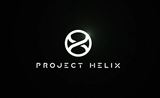 Microsoft práve odteasoval svoju nextgen konzolu pod kódovým názvom Project Helix
